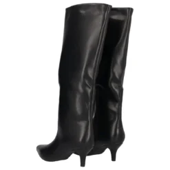 Stivale Donna Neri