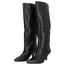Stivale Donna Neri