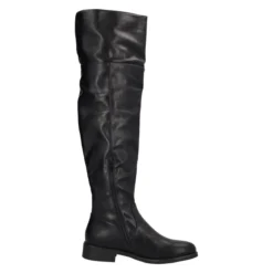 Stivale Donna Nero
