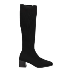 Stivale Donna Stivale alto