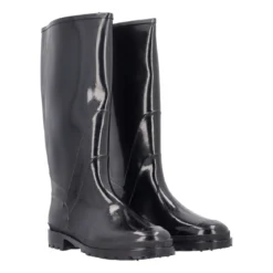 Stivale gomma Donna