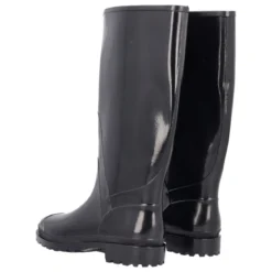 Stivale gomma Donna