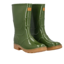 Stivale gomma Unisex