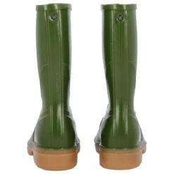 Stivale gomma Unisex