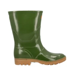 Stivale gomma Unisex