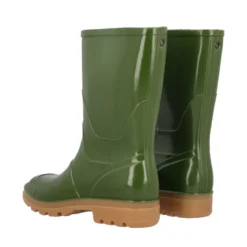Stivale gomma Unisex