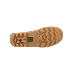 Stivale gomma Unisex