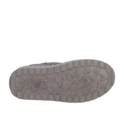 Stivaletto da bambina glitter