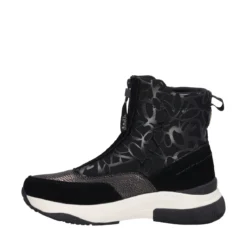 Stivaletto sportivo da donna