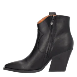 Stivaletto Texano