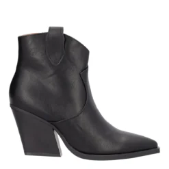 Stivaletto Texano