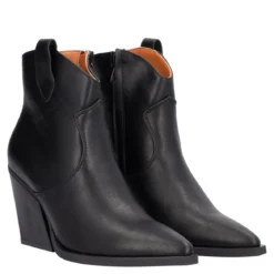 Stivaletto Texano