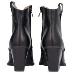 Stivaletto Texano