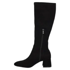 stivali con tacco 5 cm