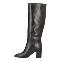 STIVALI Donna
