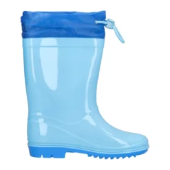 Stivali go & pvc BAMBINI