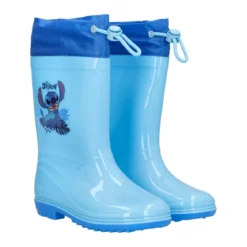 Stivali go & pvc BAMBINI