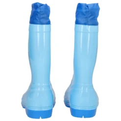 Stivali go & pvc BAMBINI