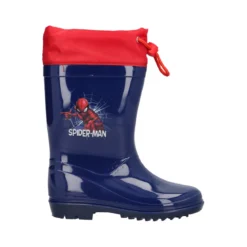 Stivali go & pvc BAMBINI