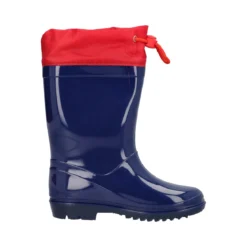 Stivali go & pvc BAMBINI