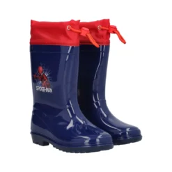 Stivali go & pvc BAMBINI