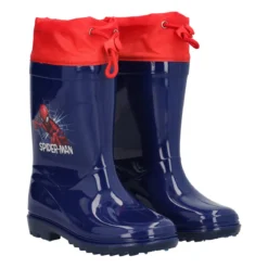 Stivali go & pvc BAMBINI