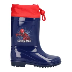 Stivali go & pvc BAMBINI