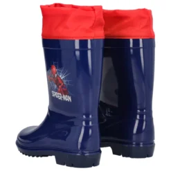 Stivali go & pvc BAMBINI
