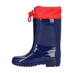 Stivali go & pvc BAMBINI