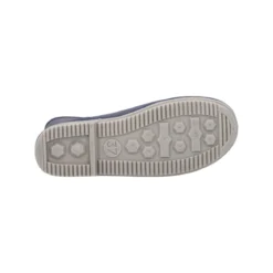 STIV PLAST/GOMM Donna