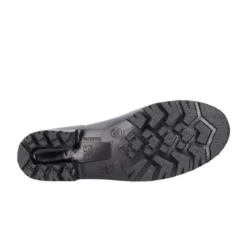 STIV PLAST/GOMM Donna
