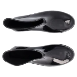 STIV PLAST/GOMM Donna