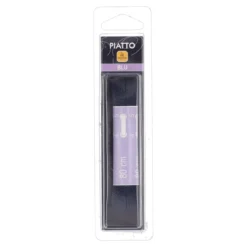 STRINGA PIATTA CM.80
