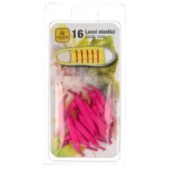 STRINGHE ELASTICI