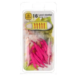 STRINGHE ELASTICI
