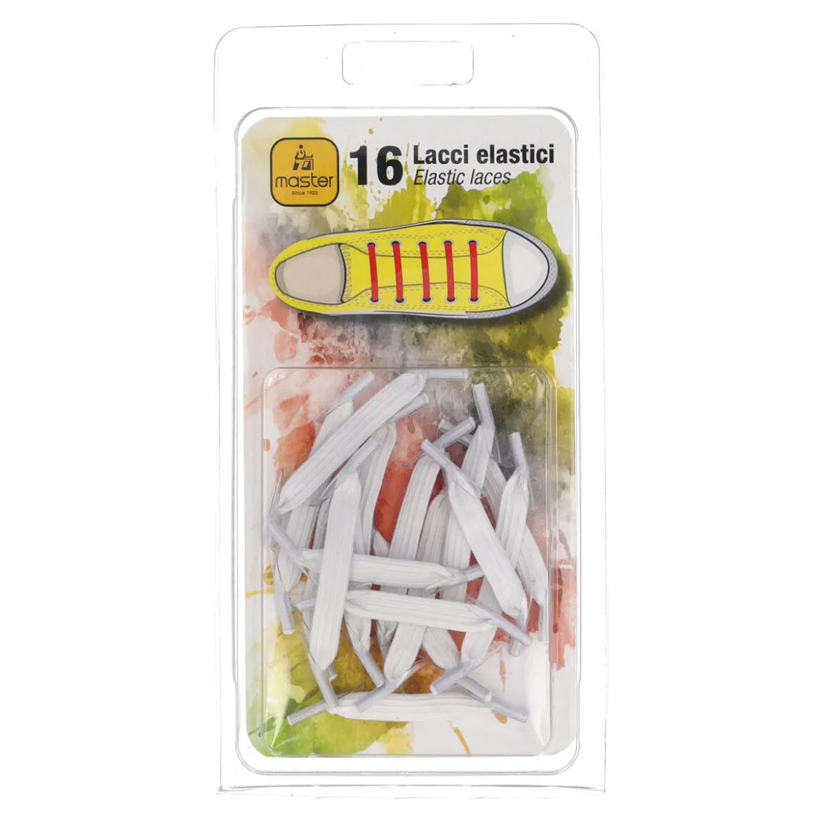 STRINGHE ELASTICI