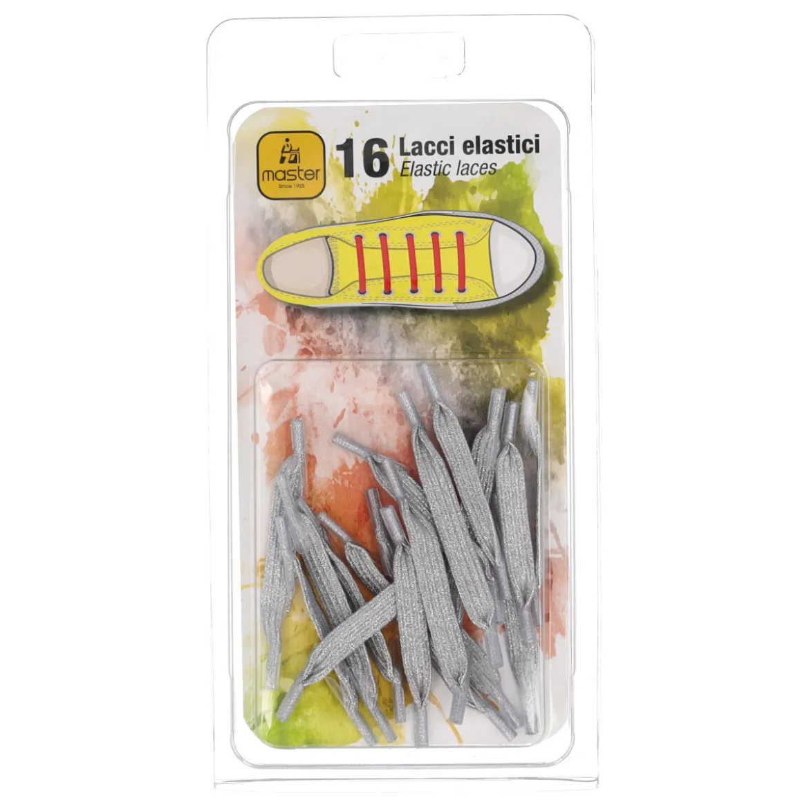 STRINGHE ELASTICI