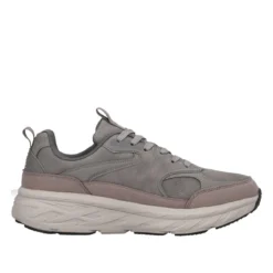 STROH 2 Sneakers Uomo Grigie