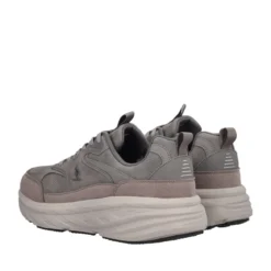 STROH 2 Sneakers Uomo Grigie