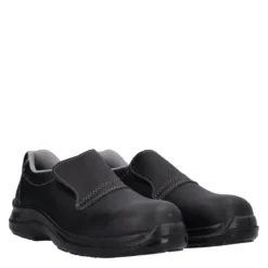 STRUCTURE S2 SRC Scarpe Antinfortunistiche