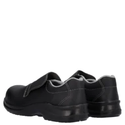 STRUCTURE S2 SRC Scarpe Antinfortunistiche