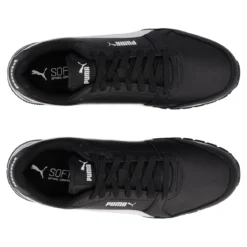 ST RUNNER V3 L