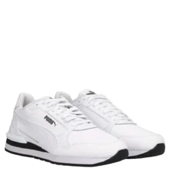 ST RUNNER V4 L
