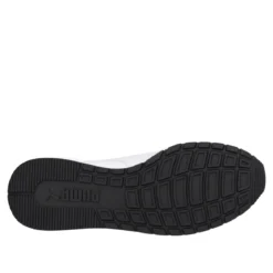 ST RUNNER V4 L