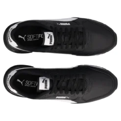 ST RUNNER V4 L