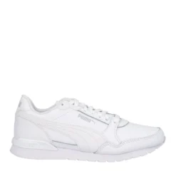 ST RUNNER V3 L JR