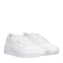 ST RUNNER V4 L JR Sneakers