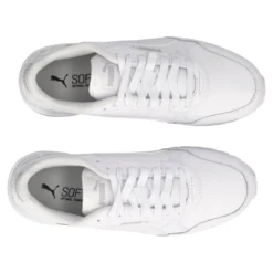 ST RUNNER V4 L JR Sneakers