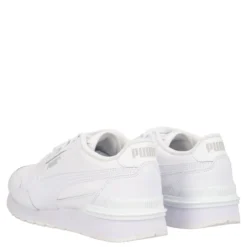 ST RUNNER V4 L JR Sneakers