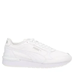 ST RUNNER V4 L JR Sneakers